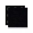 Audio Verstärker IC für MacBooks (MAX98300E: U6610: QFN-8 Pin)