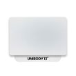 Trackpad für MacBook 13" A1278 (2008-2012)