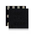 SATA PCB Spannung Supply Controller IC für MacBooks