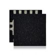 Single Synchronous Step-Down Controller IC für MacBooks