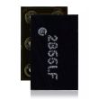 On-Resistance Load Schalter mit N-Channel MOSFET BGA Type Controller IC für
