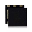 PMIC Spannung Linear Reglers Controller IC für MacBooks