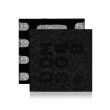 TBT Power Support Controller IC für MacBooks
