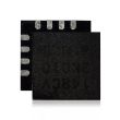PPVRTC_G3H Power & AMP SYSCLK_CLK32K RTC Clock Generator Controller IC für