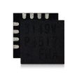 PPVRTC_G3H Power & AMP SYSCLK_CLK32K_RTC Clock Generator Controller IC für Nr.2