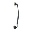 Display LVDS Kabel für MacBook Pro 13" A1278 (2009-2010)/ MacBook 13" A1278