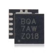 DC To DC Wandler und Schaltering Regler Wandler IC für MacBook