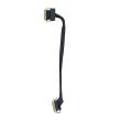 Display LVDS Kabel für MacBook Pro 13" A1278 (2012)