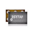 Buck Wandler IC für MacBook Various Models
