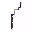 Akku-Anzeigeplatine für MacBook Pro 13" A1278 (2008-2012)