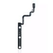 Akku-Anzeigeplatine für MacBook 13" A1278 (2008-2012)