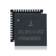 Power IC Chip für Laptops/ MacBooks