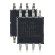 BIOS IC für MacBooks