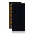 Load Schalter N-channel MOSFET BGA mit Ball Controller IC für MacBooks
