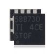 Synchronous Buck NexFET™ Power Block MOSFET Pair Controllers IC für MacBooks