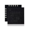 Power IC Chip für Notebooks/ MacBooks (CD3210A0: QFN-20Pin)