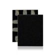 USB 2.0 Schalter IC für MacBook 12" A1534 (2015-2017)