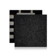 Synchronous Power Buck Controller IC für MacBooks