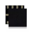 SMD SMC Manual Reset PP3V42_G3H Controller IC für MacBooks