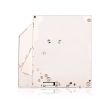 SuperDrive (UJ857) für MacBook 13"