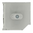 DVDRW SuperDrive (GS23N) für MacBook Pro 13"/ 15"/ 17" A1278/ A1286/ A1297
