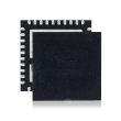 Power-Management Controller IC für MacBooks (FDMF6808N/ 6808N: QFN-40 Pin)