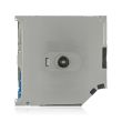 SuperDrive für MacBook 13" A1278 (2008)/ MacBook Pro 17" A1297 (2009)