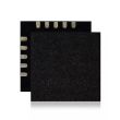 Power IC für MacBooks (TI:CD3211A1RGPR/ CD3211A1/ CD3211: QFN-20 Pin)