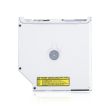 SuperDrive (UJ-898) für MacBook Pro 13"/ 15"/ 17" A1278/ A1286/ A1297