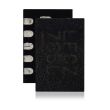 Regler IC für MacBooks (LT3970EDDB:U6990: QFN-10 Pin)