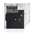 SuperDrive (UJ-868) für MacBook Pro 13"/ 15"/ 17" A1278/ A1286/ A1297