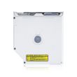 SuperDrive (UJ-8A8) für MacBook Pro 13"/ 15"/ 17" A1286/ A1278/ A1297