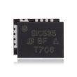 CPU Vcore Power für Macbooks (SIC535)