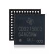 USB-C Port Controller IC für MacBook 12"/ Pro 13" A1534/ A1708 (2016-2017)