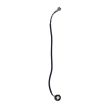 Mikrofon Kabel für MacBook Pro 13" A1278 (2009-2012)