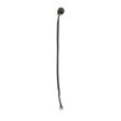Mikrofon Kabel für MacBook 13" A1342 (2009-2010)