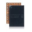 Power-Management IC für MacBook Pro 13" A1706 (2016)