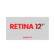 Polarisationsfolie für MacBook 12" A1534 (2015-2017) (Premium) (10er Pack)