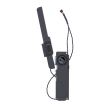Rechter Lautsprecher + Subwoofer für MacBook Pro 13" A1278 (2011-2012)
