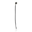 Mikrofon Kabel für MacBook 13" A1278 (2008)
