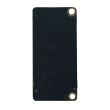 AirPort Kabellos Netzwerk Karte für MacBook Pro 13"/ 15" A1278/ A1286 (2010)