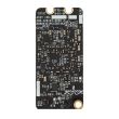 Airport Bluetooth 3.0 Karte für MacBook Pro 13" A1278 (2011-2012)
