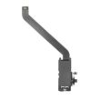 AirPort Kabellos Karte Einheit für MacBook Pro 13" A1278 (2011-2012)