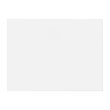 TPU Display Schutz für MacBook 12" A1534 (2015-2017) (10er Pack)