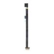 Audio Platine Flexkabel für MacBook 12" A1534 (2015-2017)