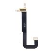 USB-C I/O-Platine Flexkabel für MacBook 12" A1534 (2015)