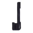LCD TCON Platine Flexkabel für MacBook 12" A1534 (2015-2017)