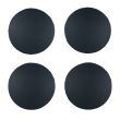 Bottom Hülle Kunststoff Füße für MacBook Pro 13"/ 15"/ 17" A1278/ A1286/ A1297