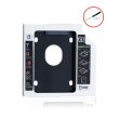 Festplatte Einschub Caddy für MacBook 13" A1342 (2009-2010)