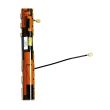 Antenne Halterung für MacBook Pro 13" A1278 (2008)